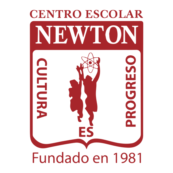 Centro Escolar Newton Balderas