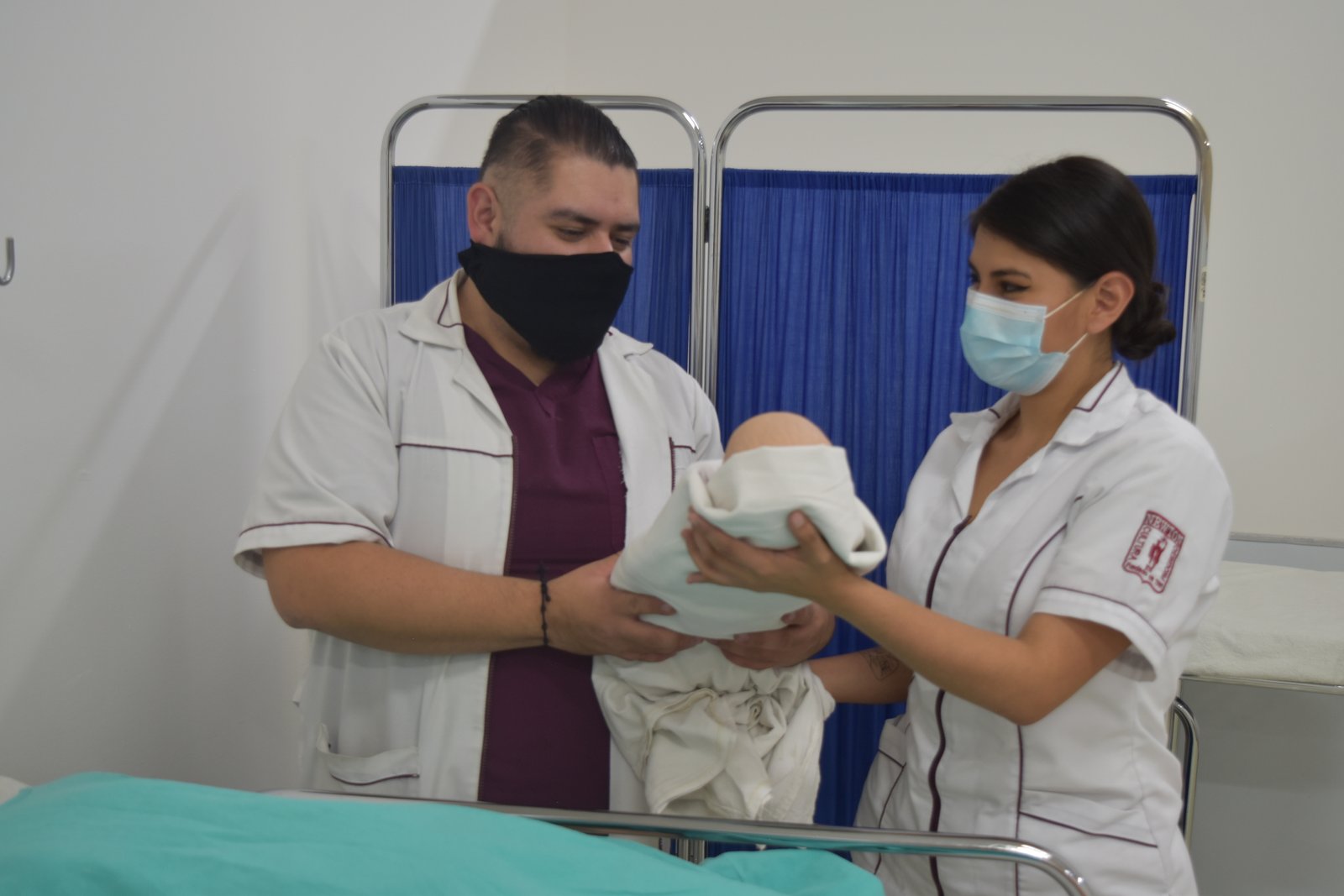 Centro Escolar Newton